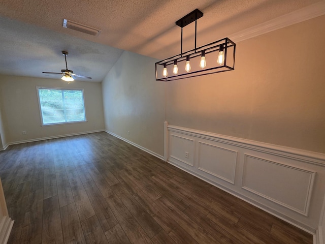 3326 Argonaut Dr, Tallahassee, FL 32312 - photo 18