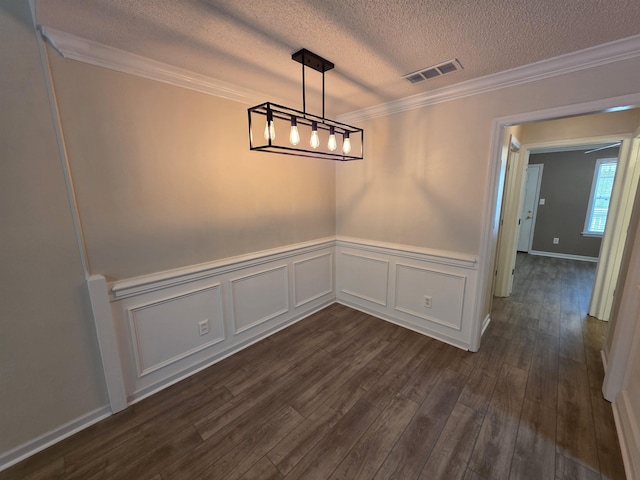 3326 Argonaut Dr, Tallahassee, FL 32312 - photo 17