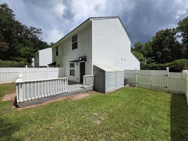 3326 Argonaut Dr, Tallahassee, FL 32312 - photo 8