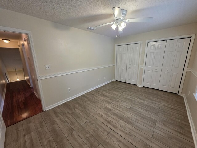 3326 Argonaut Dr, Tallahassee, FL 32312 - photo 36