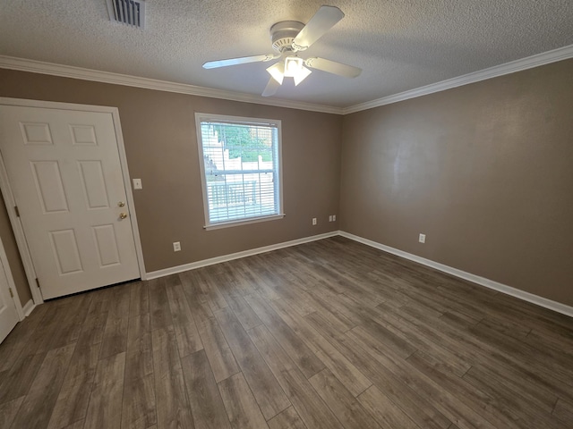 3326 Argonaut Dr, Tallahassee, FL 32312 - photo 29