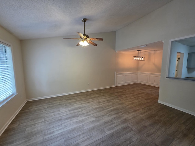 3326 Argonaut Dr, Tallahassee, FL 32312 - photo 12