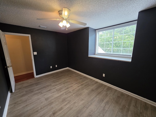 3326 Argonaut Dr, Tallahassee, FL 32312 - photo 41