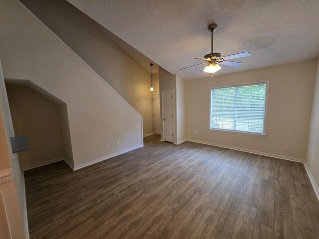 3326 Argonaut Dr, Tallahassee, FL 32312 - photo 15