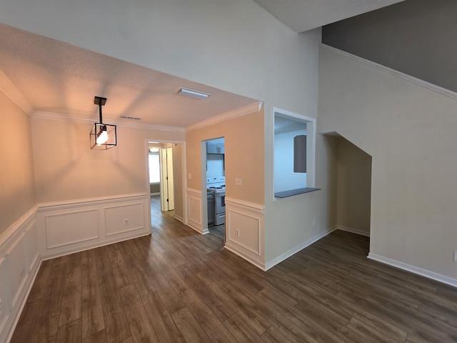 3326 Argonaut Dr, Tallahassee, FL 32312 - photo 14