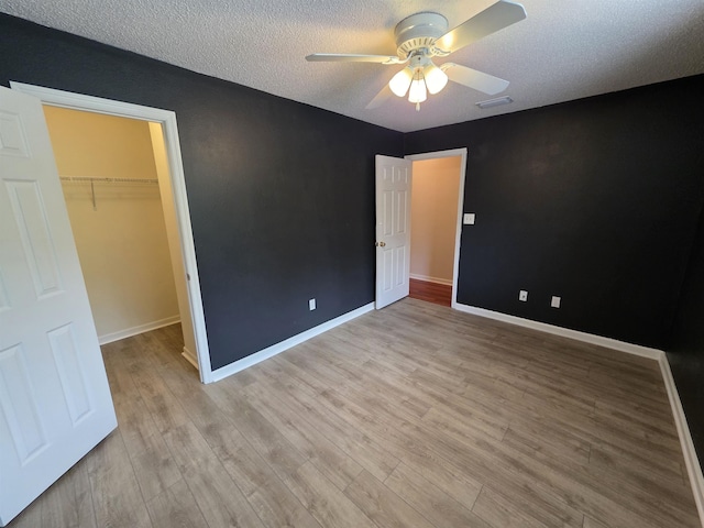 3326 Argonaut Dr, Tallahassee, FL 32312 - photo 42