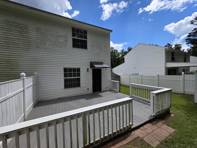 3326 Argonaut Dr, Tallahassee, FL 32312 - photo 7