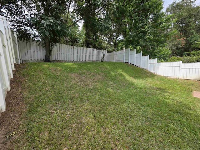 3326 Argonaut Dr, Tallahassee, FL 32312 - photo 9