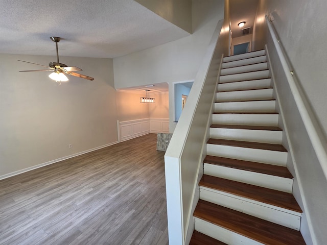 3326 Argonaut Dr, Tallahassee, FL 32312 - photo 34