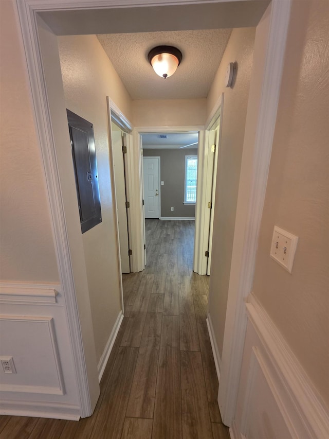 3326 Argonaut Dr, Tallahassee, FL 32312 - photo 25