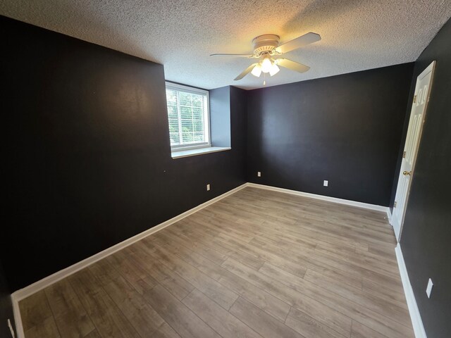 3326 Argonaut Dr, Tallahassee, FL 32312 - photo 40