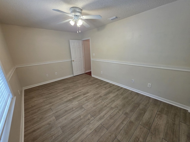 3326 Argonaut Dr, Tallahassee, FL 32312 - photo 37