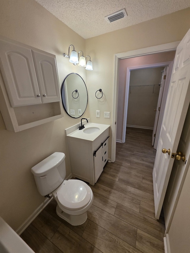 3326 Argonaut Dr, Tallahassee, FL 32312 - photo 28