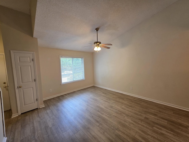 3326 Argonaut Dr, Tallahassee, FL 32312 - photo 16