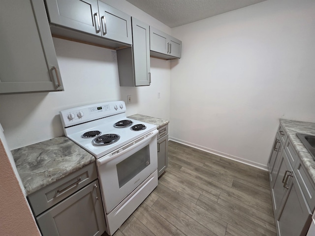 3326 Argonaut Dr, Tallahassee, FL 32312 - photo 22