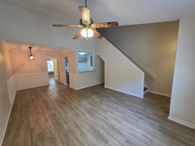 3326 Argonaut Dr, Tallahassee, FL 32312 - photo 13