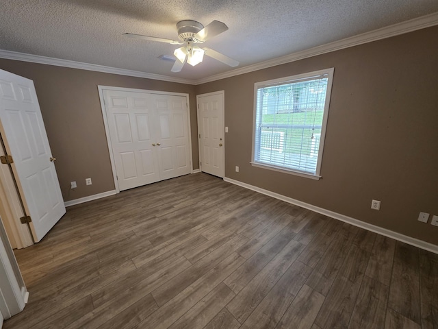 3326 Argonaut Dr, Tallahassee, FL 32312 - photo 30