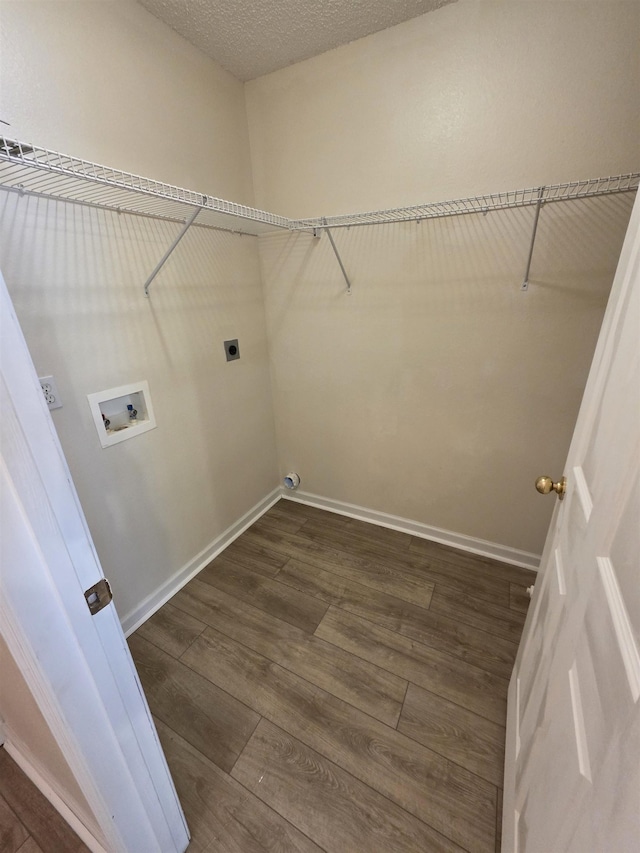 3326 Argonaut Dr, Tallahassee, FL 32312 - photo 26