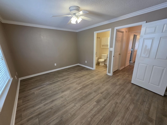 3326 Argonaut Dr, Tallahassee, FL 32312 - photo 32