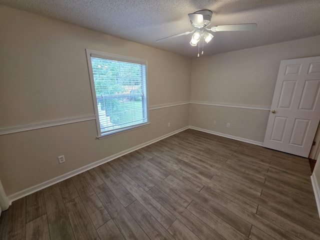 3326 Argonaut Dr, Tallahassee, FL 32312 - photo 38