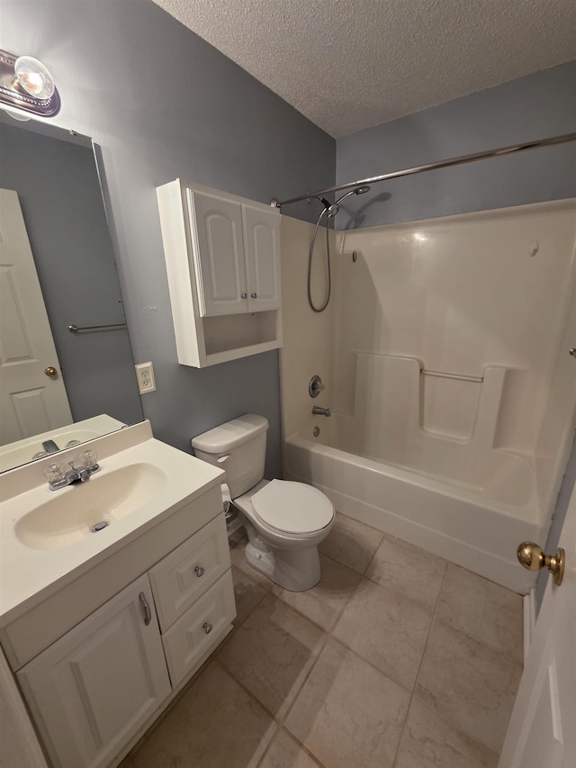 3326 Argonaut Dr, Tallahassee, FL 32312 - photo 39