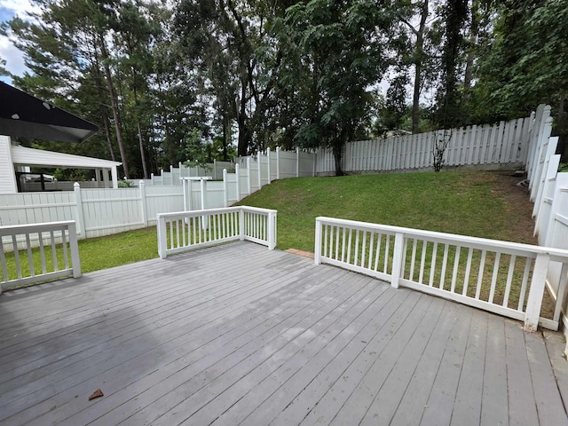 3326 Argonaut Dr, Tallahassee, FL 32312 - photo 11
