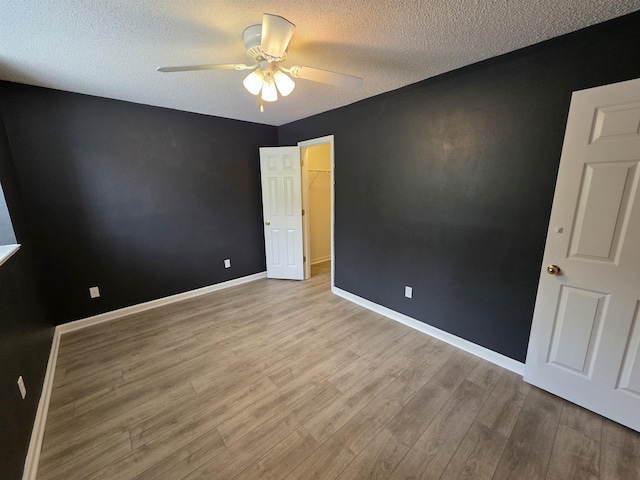 3326 Argonaut Dr, Tallahassee, FL 32312 - photo 43