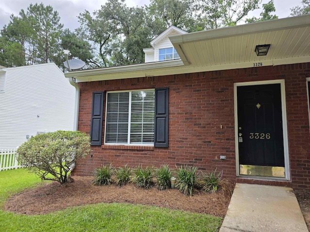 3326 Argonaut Dr, Tallahassee, FL 32312 - photo 2