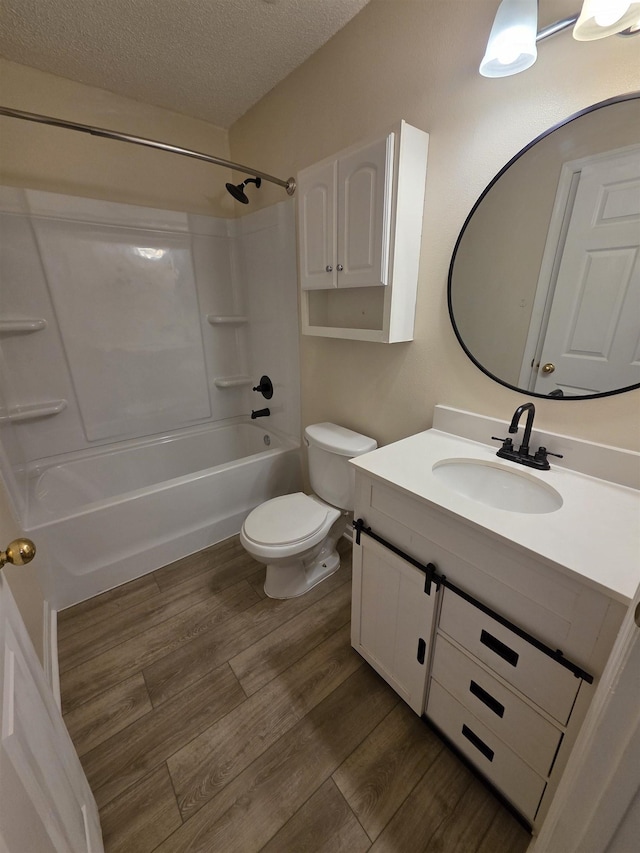 3326 Argonaut Dr, Tallahassee, FL 32312 - photo 27