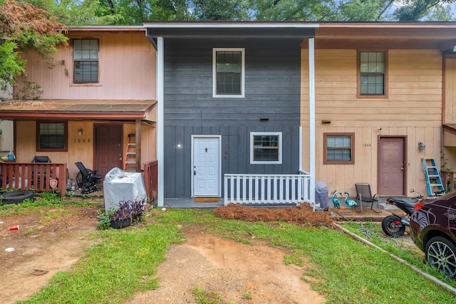 1846 Sylvan Ct, Tallahassee, FL 32303 - photo 1
