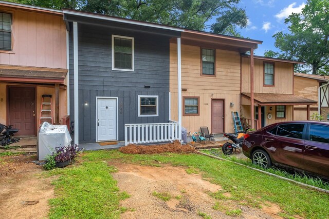 1846 Sylvan Ct, Tallahassee, FL 32303 - photo 20