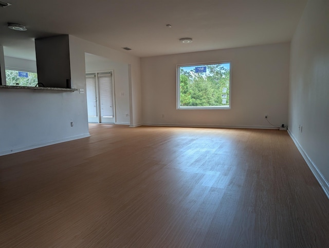 4005 Clematis Ct, Tallahassee, FL 32305 - photo 6