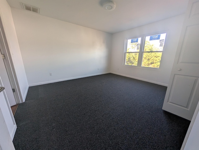 4005 Clematis Ct, Tallahassee, FL 32305 - photo 18