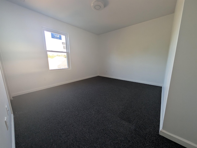 4005 Clematis Ct, Tallahassee, FL 32305 - photo 15