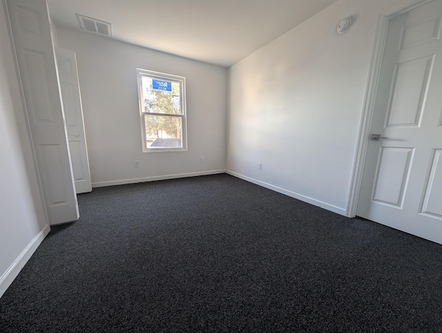 4005 Clematis Ct, Tallahassee, FL 32305 - photo 12