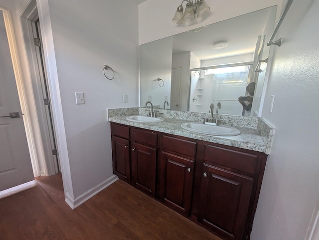 4005 Clematis Ct, Tallahassee, FL 32305 - photo 17