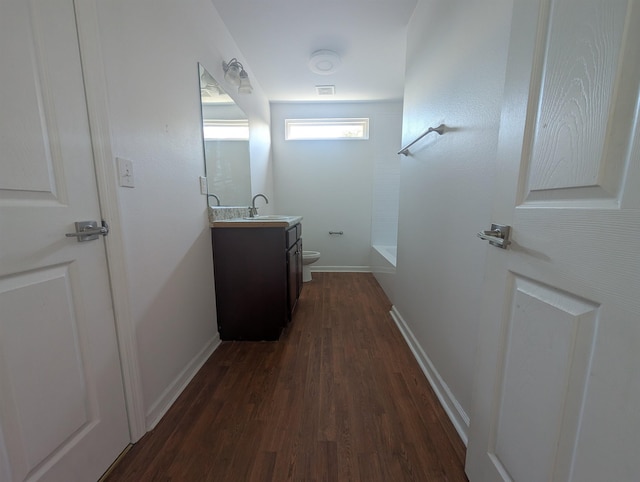 4005 Clematis Ct, Tallahassee, FL 32305 - photo 11