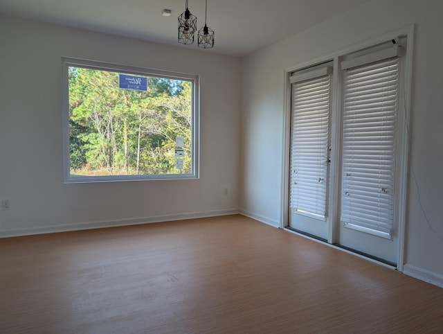 4005 Clematis Ct, Tallahassee, FL 32305 - photo 7