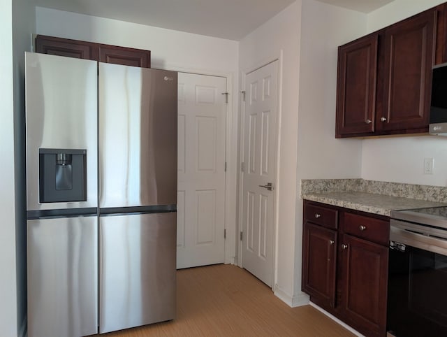 4005 Clematis Ct, Tallahassee, FL 32305 - photo 8