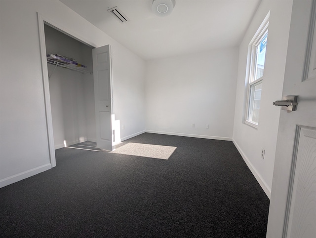 4005 Clematis Ct, Tallahassee, FL 32305 - photo 16