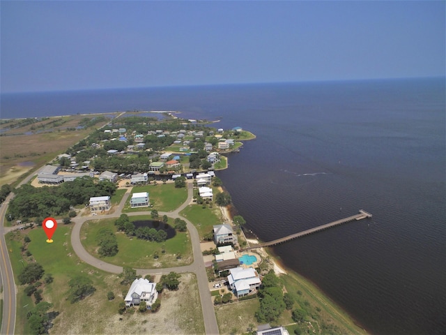 LOT38 Endeavour Dr, Panacea FL, 32346 land for sale