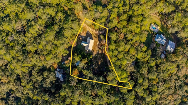 10003 Leaping Deer Ln, Tallahassee, FL 32309 - photo 25