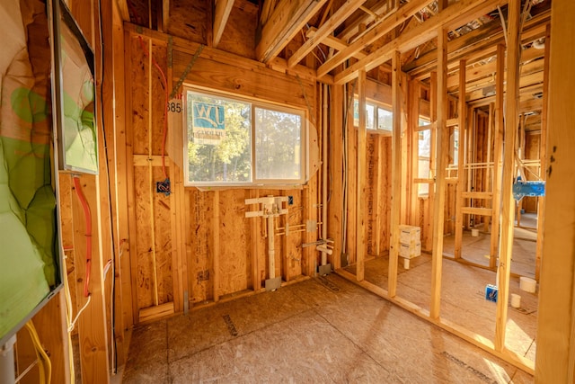 10003 Leaping Deer Ln, Tallahassee, FL 32309 - photo 10