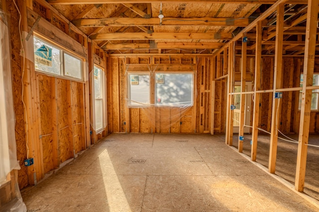 10003 Leaping Deer Ln, Tallahassee, FL 32309 - photo 19