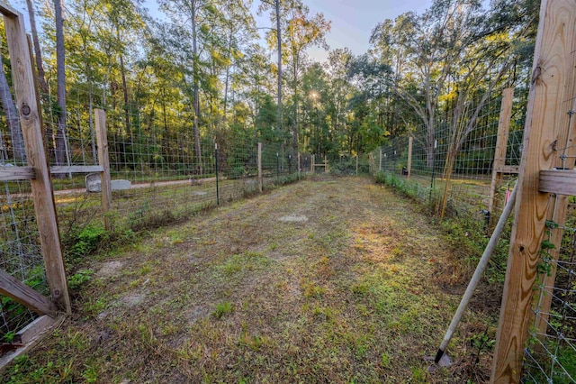 10003 Leaping Deer Ln, Tallahassee, FL 32309 - photo 6