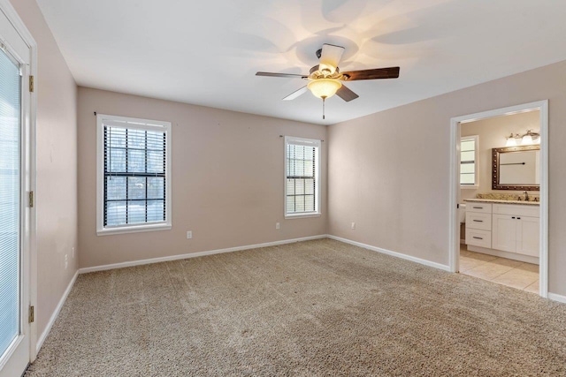 5020 Riverwood Rd, Tallahassee, FL 32303 - photo 23