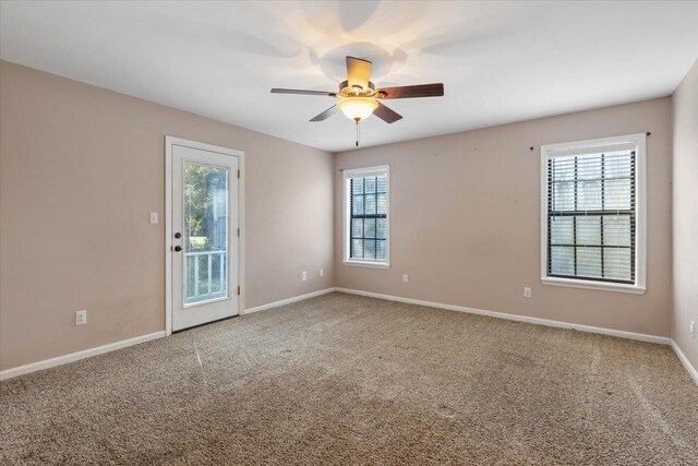 5020 Riverwood Rd, Tallahassee, FL 32303 - photo 22