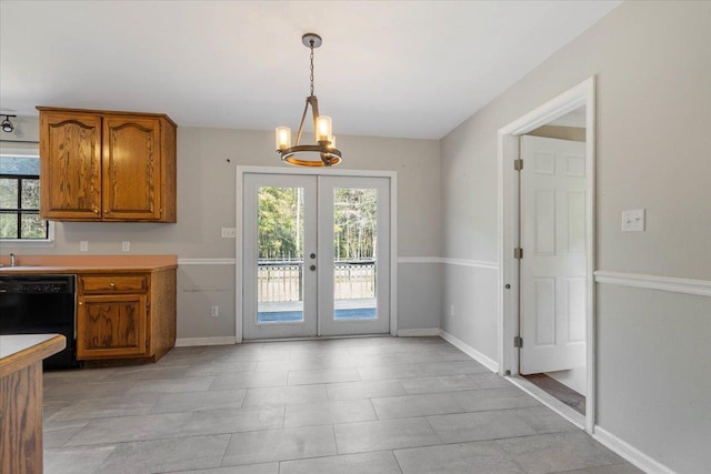 5020 Riverwood Rd, Tallahassee, FL 32303 - photo 12