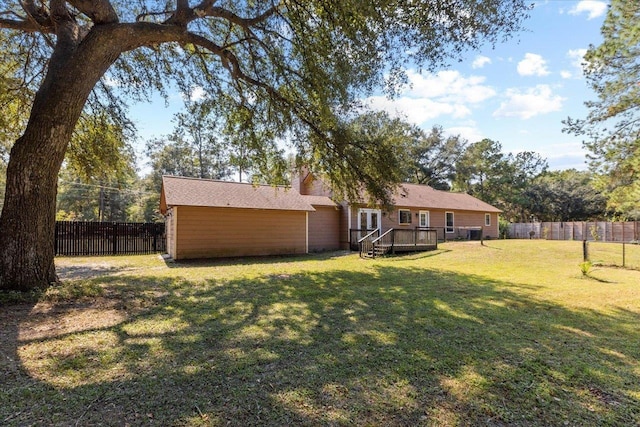 5020 Riverwood Rd, Tallahassee, FL 32303 - photo 32