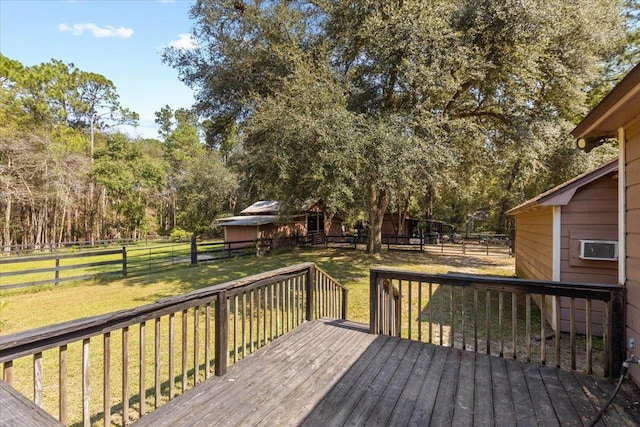 5020 Riverwood Rd, Tallahassee, FL 32303 - photo 29